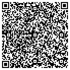 QR code with Ernest A Wildman Science Libr contacts