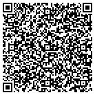 QR code with S & S Keller Construction contacts
