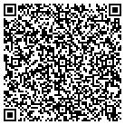 QR code with Turtle Creek Apartments contacts
