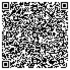 QR code with Big Hearts For Little Souls contacts