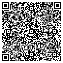QR code with Rassel & Assoc contacts