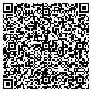 QR code with Carmel Alterations contacts