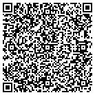 QR code with Conservation Club contacts