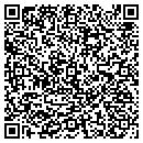 QR code with Heber Consulting contacts