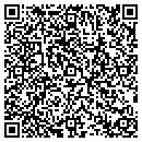 QR code with Hi-TEC Frabractions contacts