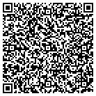 QR code with Boissy's Auto Appearance Center contacts