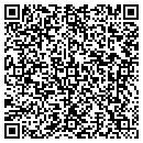 QR code with David K Gotwald DDS contacts