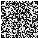 QR code with Kerns Insulation contacts