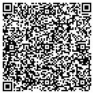 QR code with Niblock Excavating Inc contacts