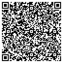 QR code with Larry Stephens contacts
