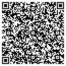 QR code with Post Odon 9627 contacts