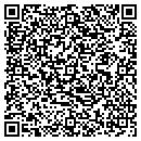 QR code with Larry J Allen Jr contacts