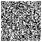 QR code with Development Advisors contacts