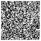 QR code with Rock Island Refining Fndtn contacts