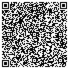 QR code with Shamrock Network Design contacts