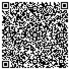 QR code with Coplen Construction Inc contacts