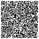 QR code with Bio Medical Applications contacts