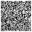 QR code with Sisson Steel contacts