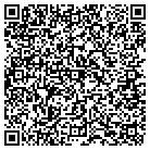 QR code with Audience Response Systems Inc contacts