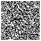 QR code with Automatic Door Systems contacts