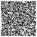 QR code with Better Basket & Bouquet contacts