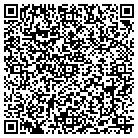 QR code with Bainbridge Auto Sales contacts