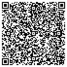 QR code with Allen County Building Department contacts
