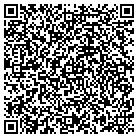 QR code with Smart & Johnson Title Corp contacts