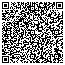 QR code with AT&T Wireless contacts