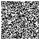 QR code with Seed Exchange contacts