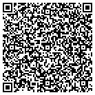 QR code with James Wagoner Construction contacts