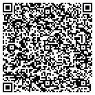 QR code with Global Tobacco Group contacts