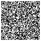 QR code with Mankiewicz Coatings LLC contacts