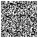 QR code with Scissor Shack contacts