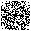 QR code with Paula Pitner contacts