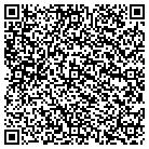 QR code with System Concepts & Consult contacts