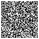 QR code with Flex Form Technolgies contacts