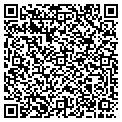 QR code with Hodge Inc contacts