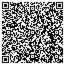 QR code with Overbeck John contacts