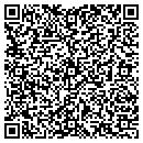 QR code with Frontier Adjusters Inc contacts