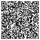 QR code with Random House contacts