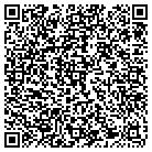 QR code with Westbrook New Testament Bapt contacts