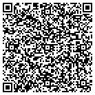 QR code with Smart Fit Alterations contacts