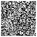 QR code with Water-Tek contacts