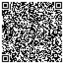 QR code with Transmit Ambulance contacts