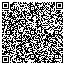QR code with Larry J Mc Cormick & Assoc contacts
