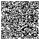 QR code with Thomas J Berndt contacts
