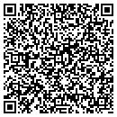 QR code with Sprint PCS contacts