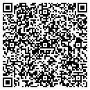 QR code with Robert A Lardon III contacts