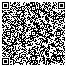 QR code with Moore Transportation contacts